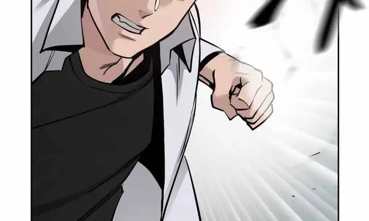 Chapter 9 - Image 97