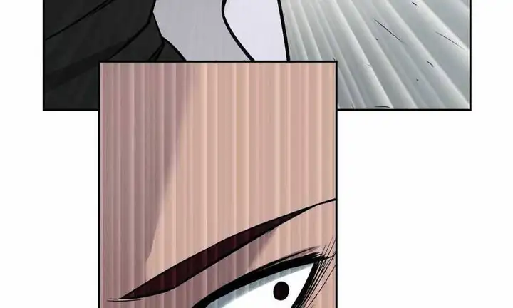Chapter 9 - Image 98