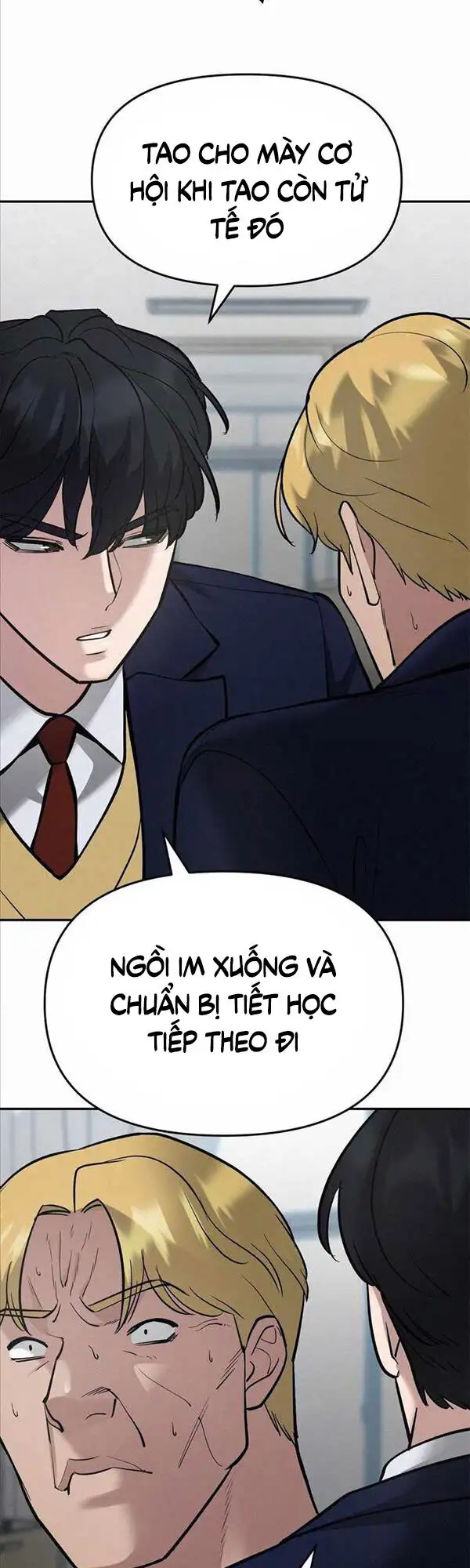 Chapter 90 - Image 19