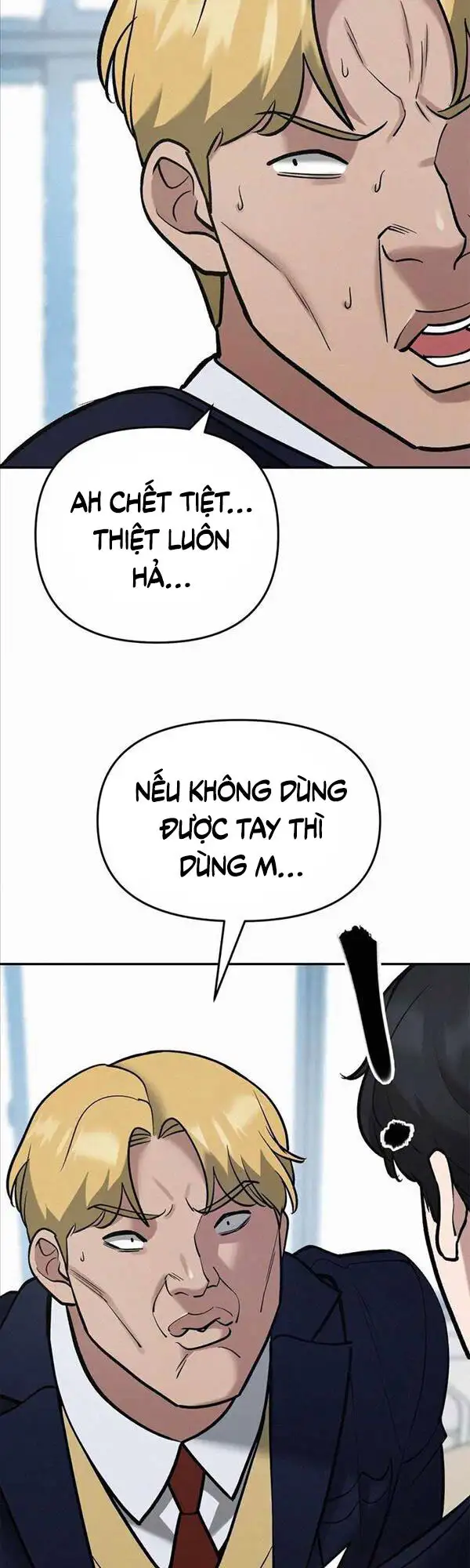 Chapter 90 - Image 21