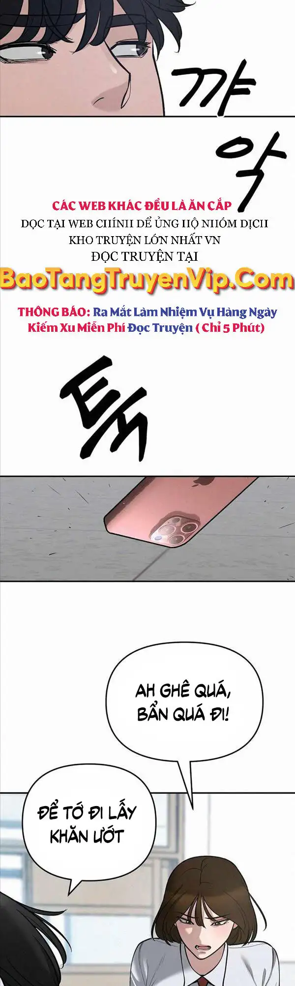 Chapter 90 - Image 23