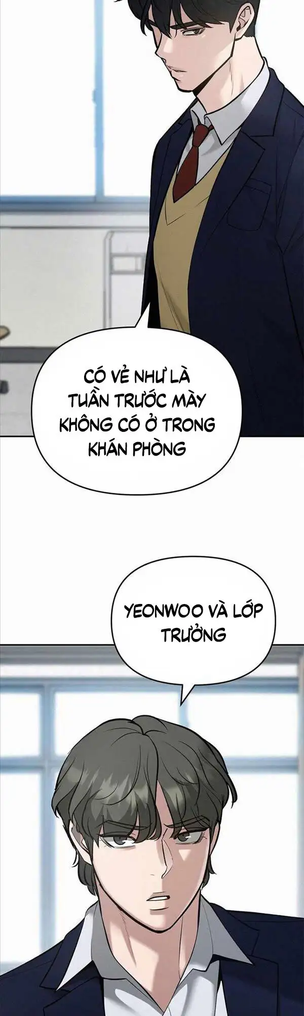 Chapter 90 - Image 30