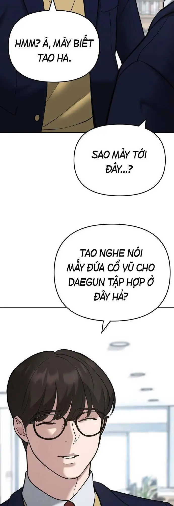 Chapter 90 - Image 41