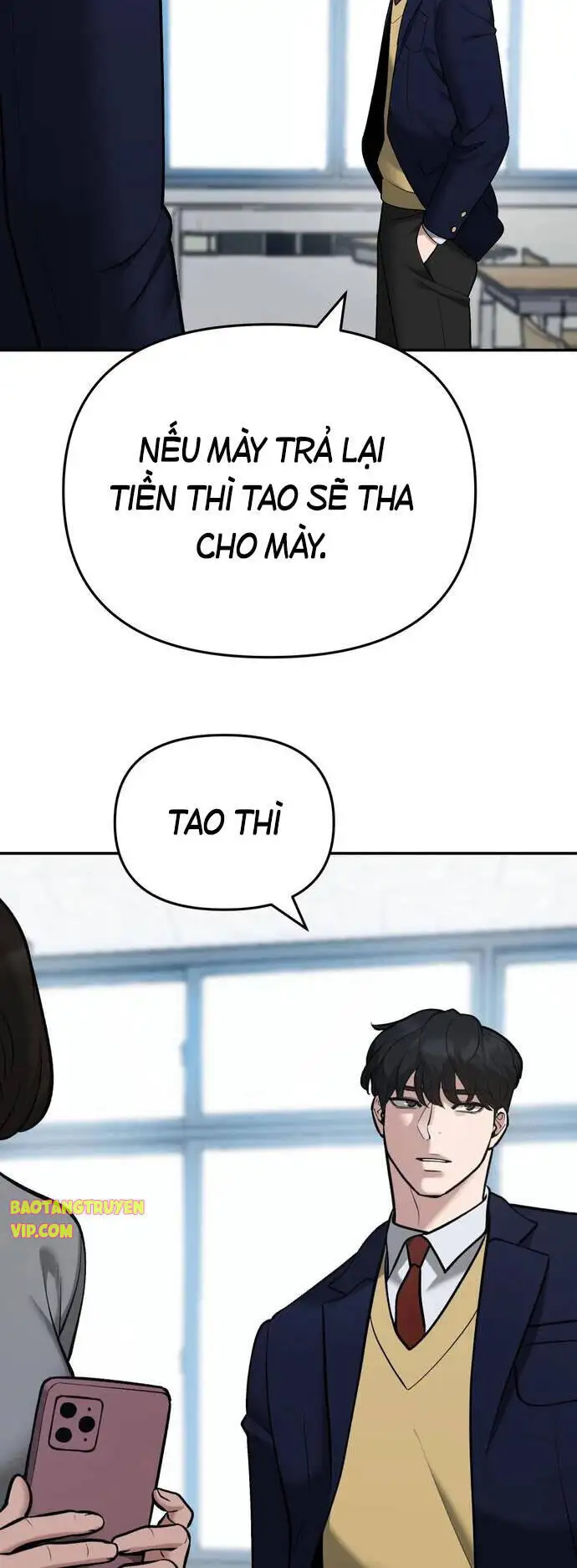 Chapter 90 - Image 45