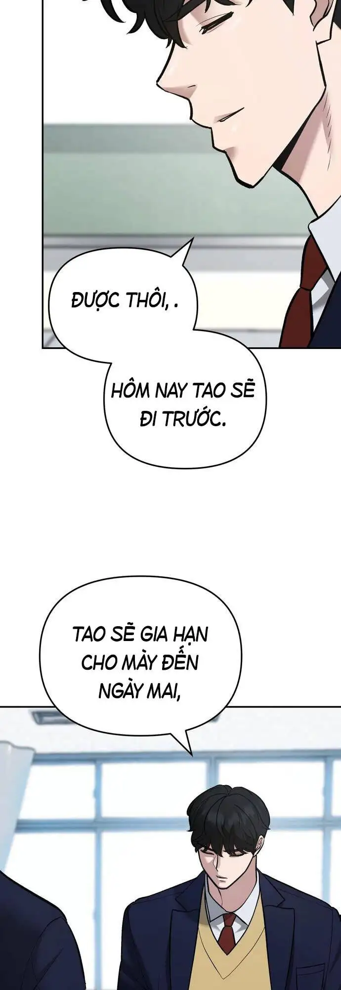 Chapter 90 - Image 51