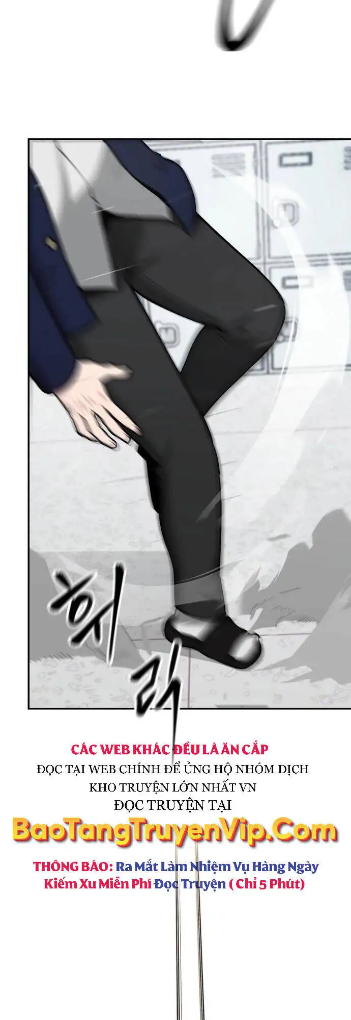 Chapter 90 - Image 56