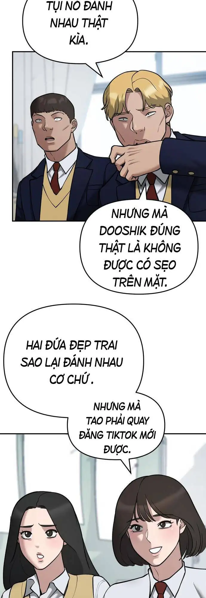 Chapter 90 - Image 61