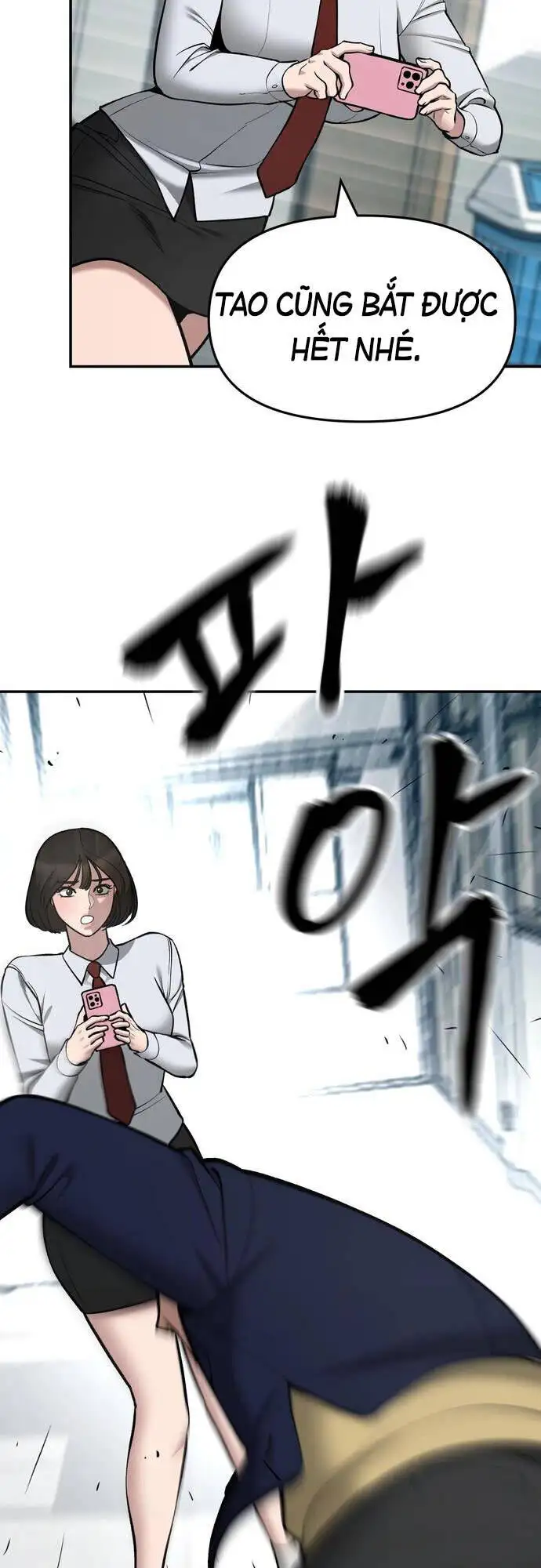 Chapter 90 - Image 68