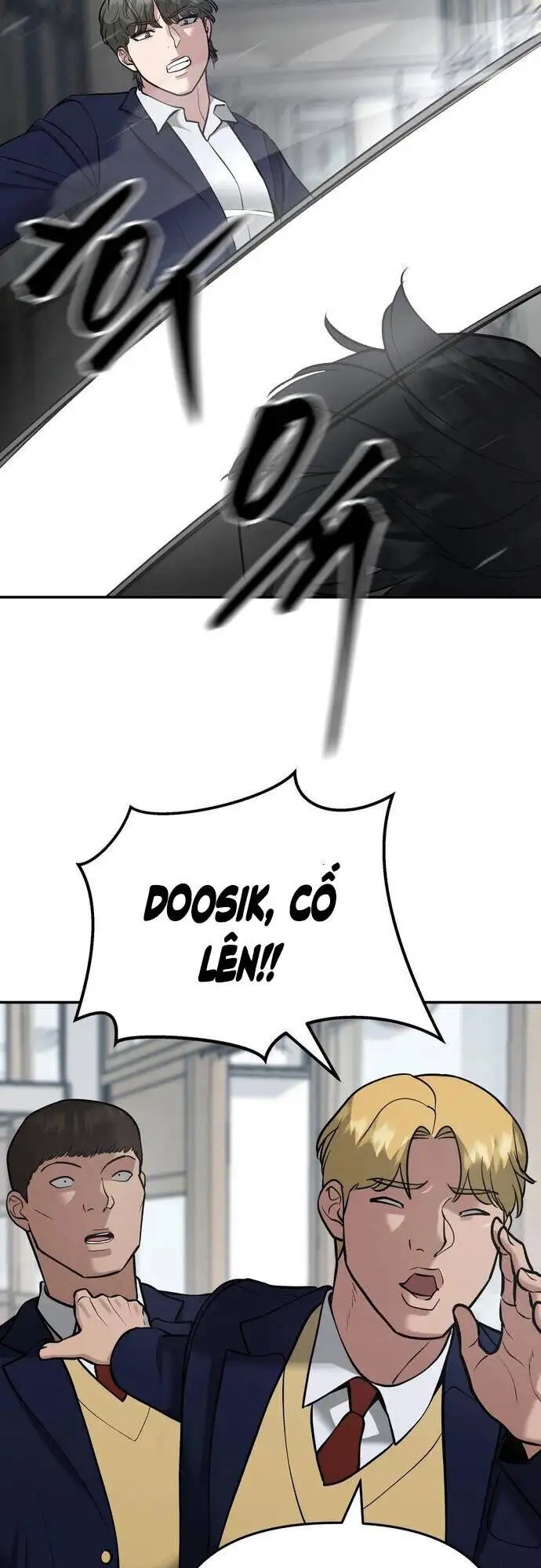 Chapter 90 - Image 72