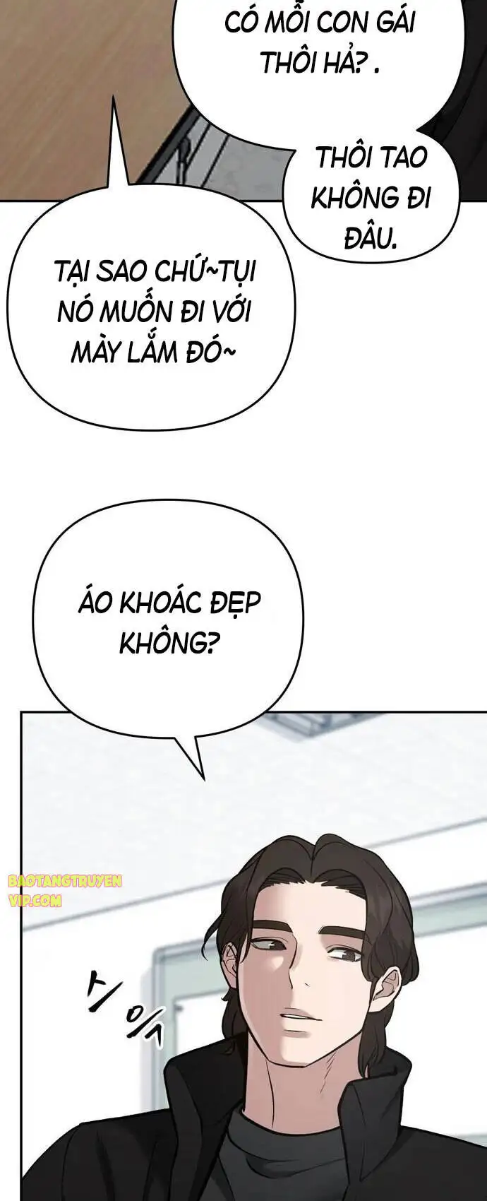Chapter 90 - Image 92
