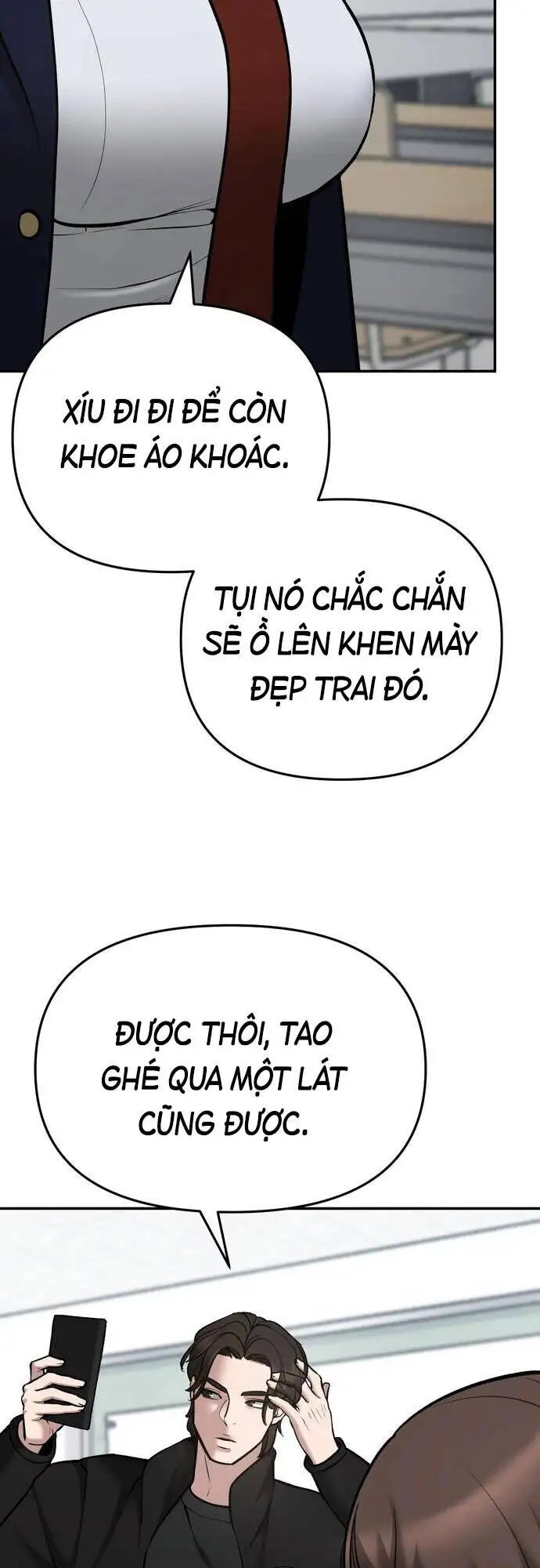 Chapter 90 - Image 94