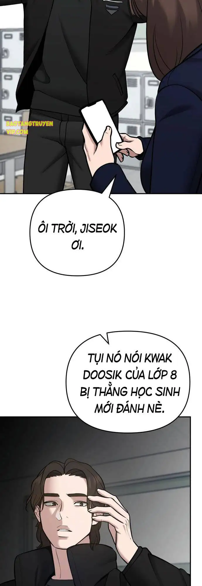 Chapter 90 - Image 95