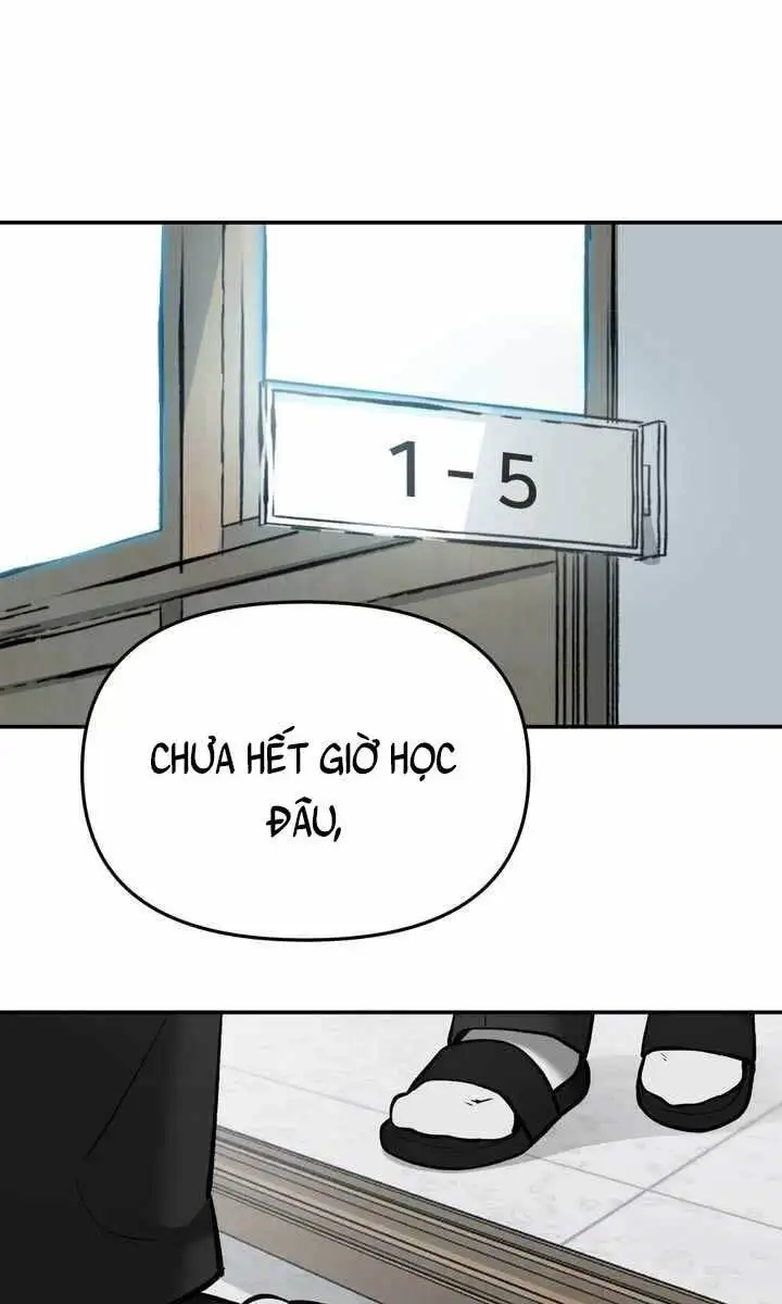 Chapter 91 - Image 1