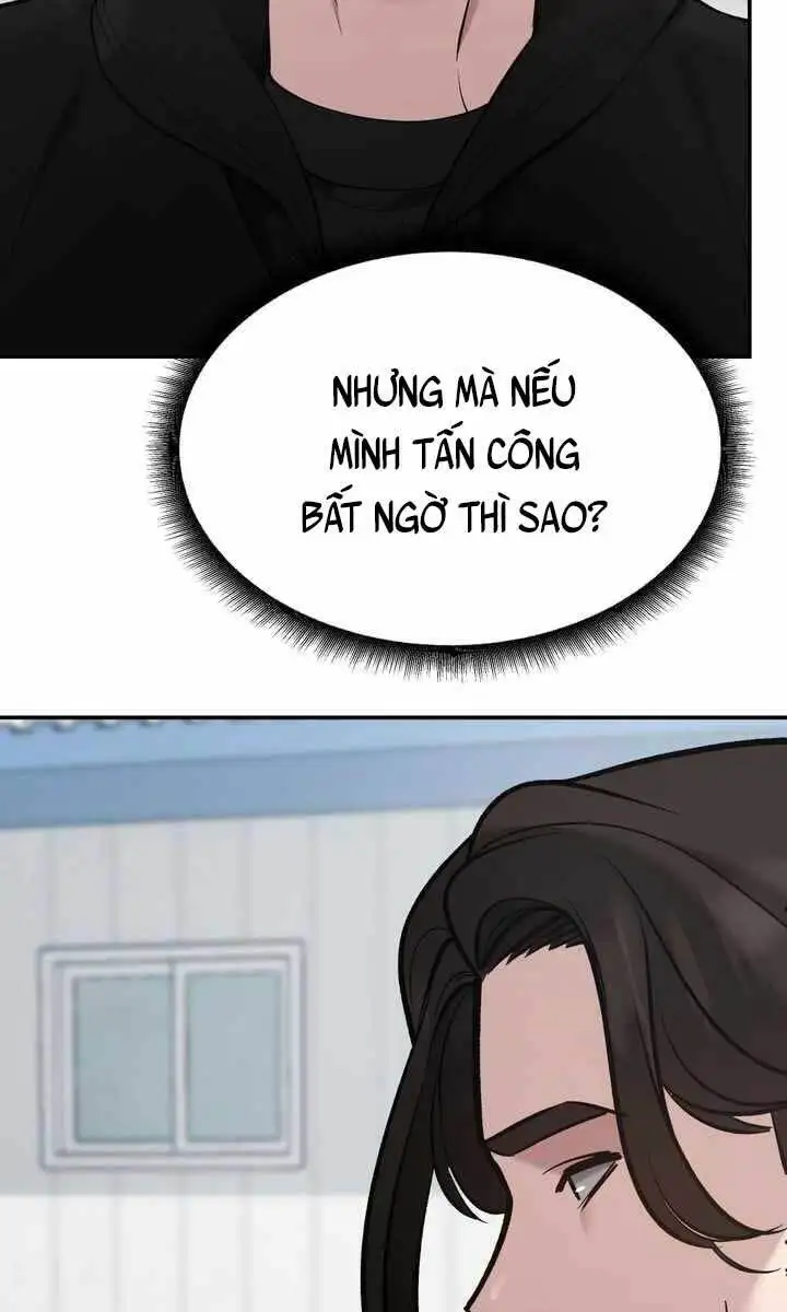 Chapter 91 - Image 11