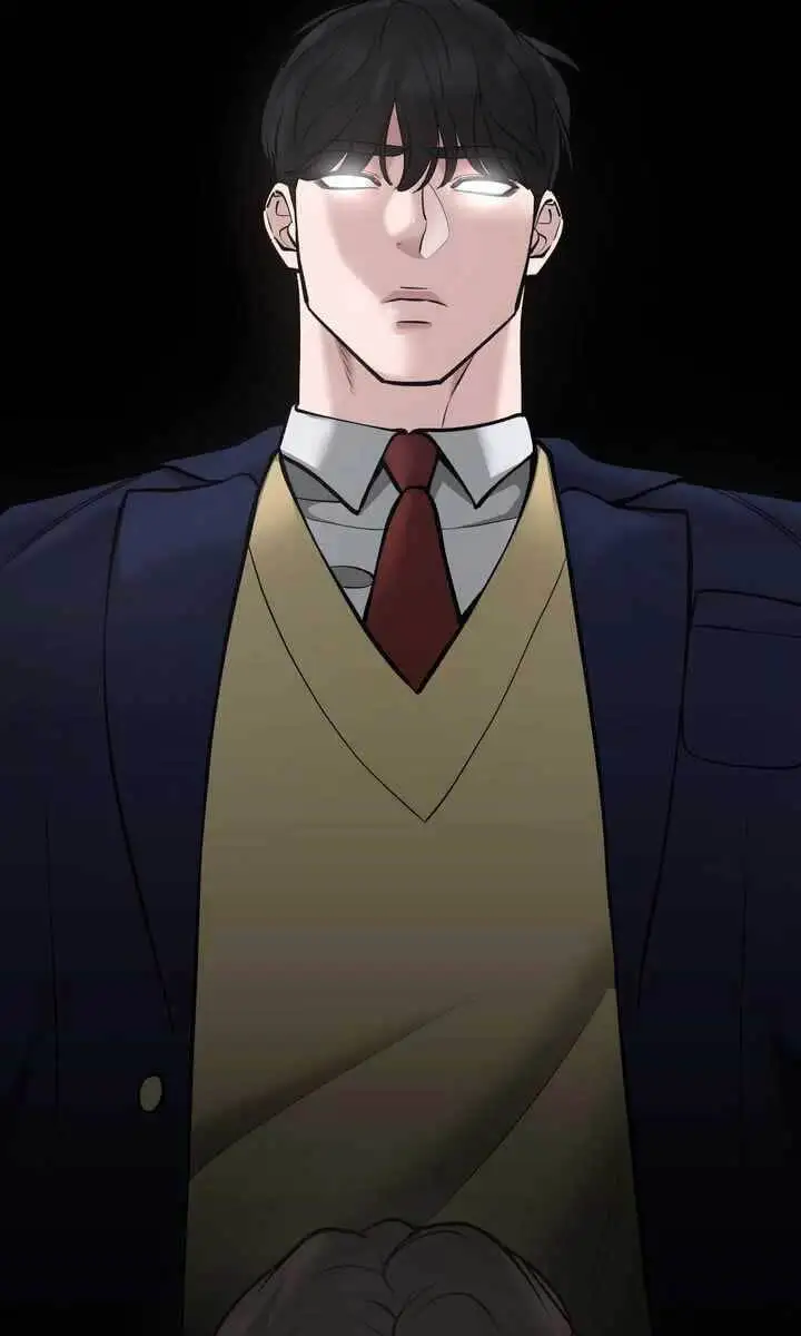 Chapter 91 - Image 14