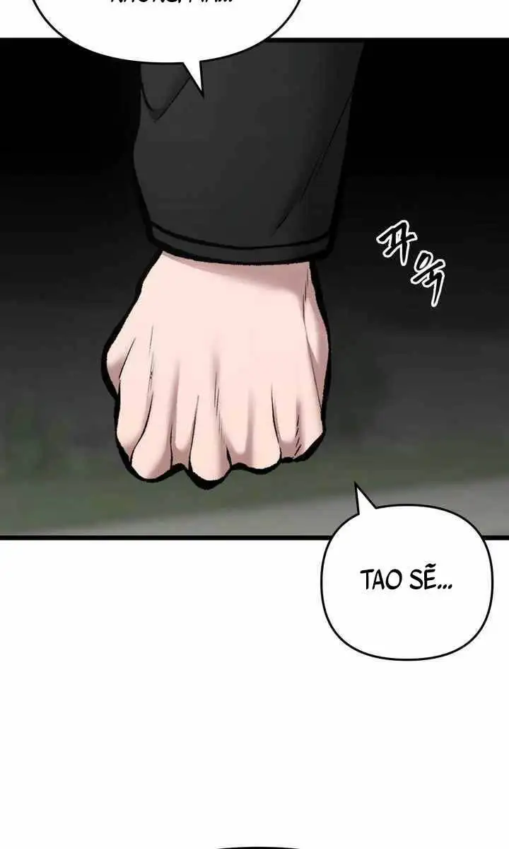 Chapter 91 - Image 19