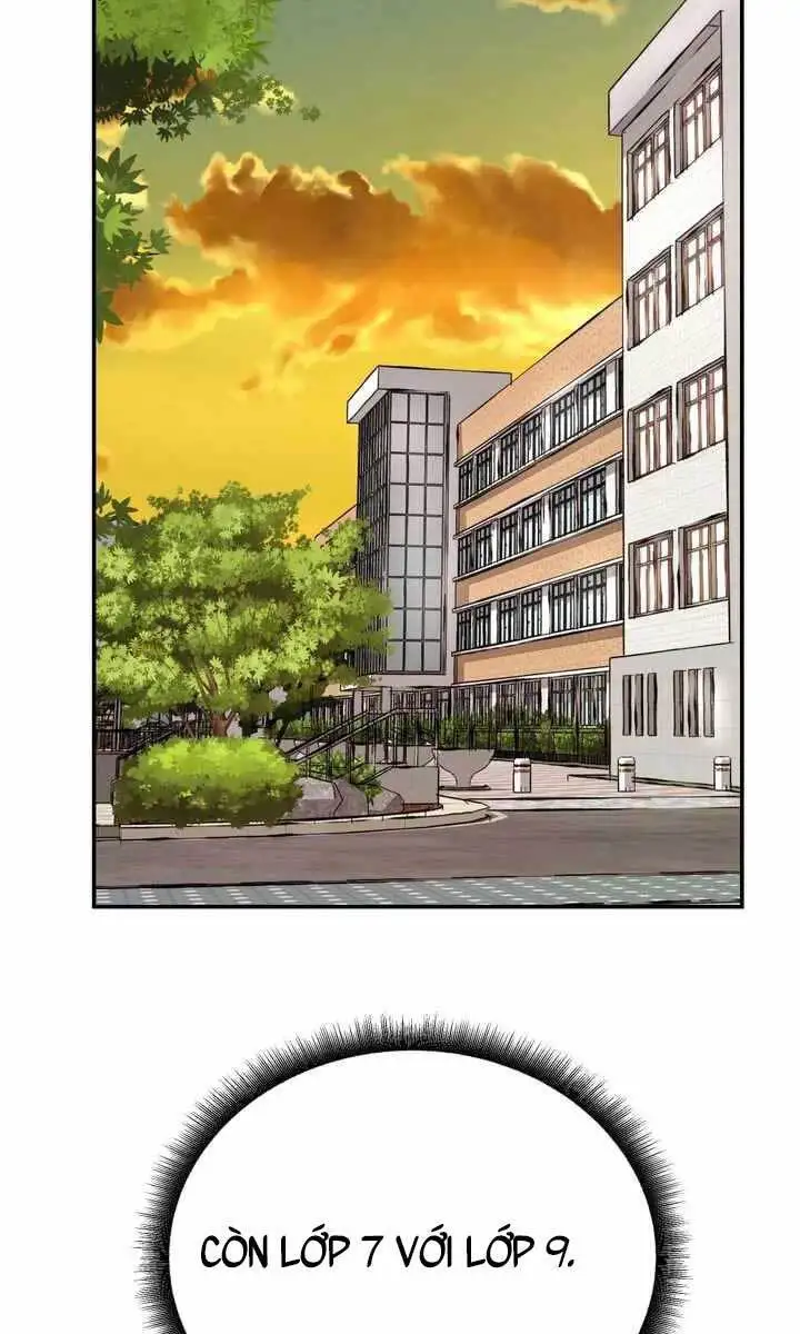 Chapter 91 - Image 23