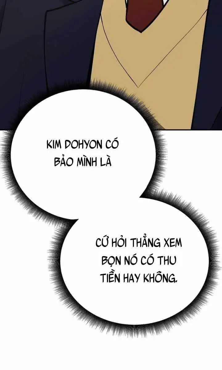 Chapter 91 - Image 28