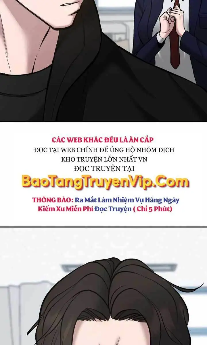 Chapter 91 - Image 4