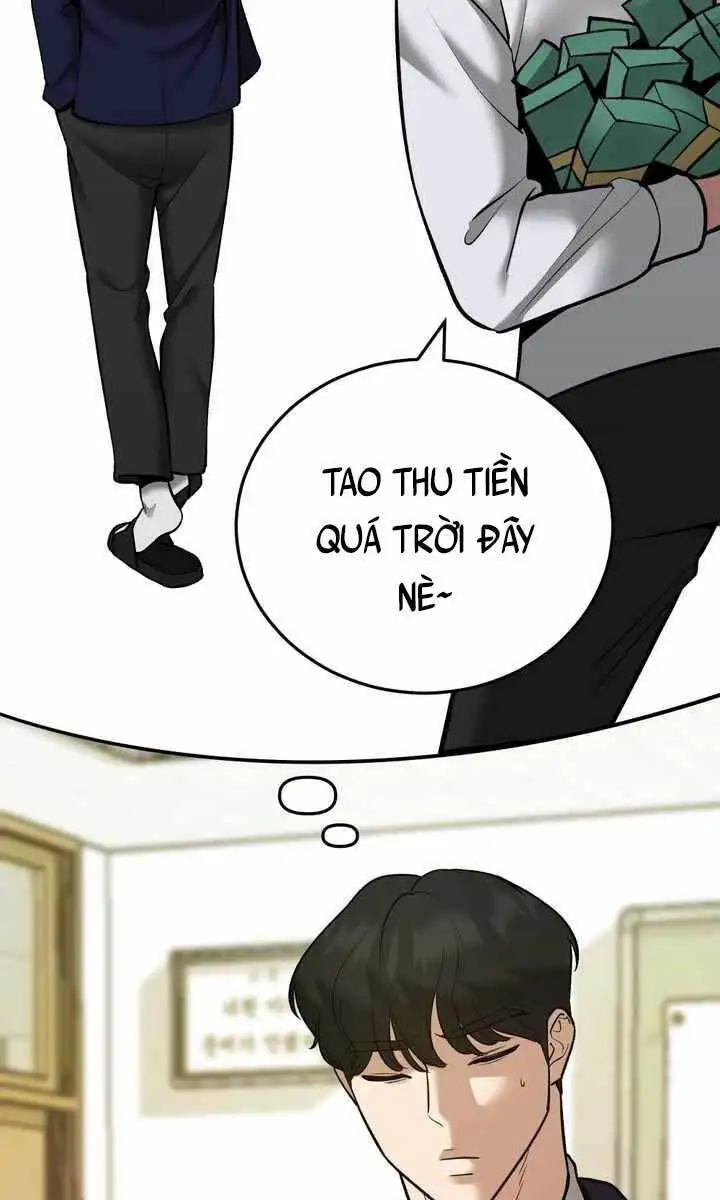 Chapter 91 - Image 33