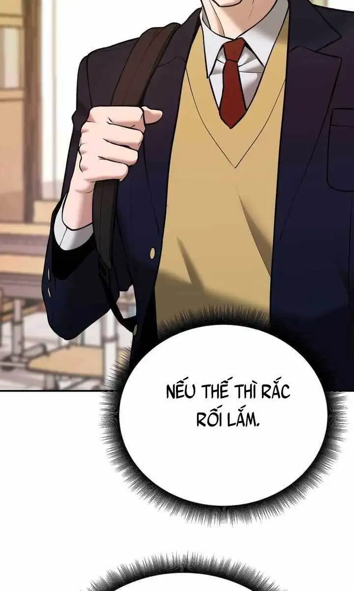 Chapter 91 - Image 34