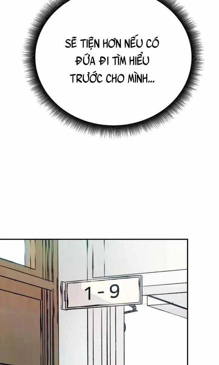 Chapter 91 - Image 35
