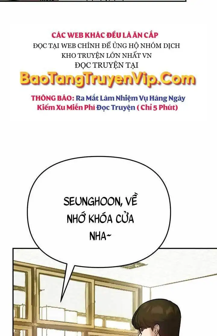 Chapter 91 - Image 36
