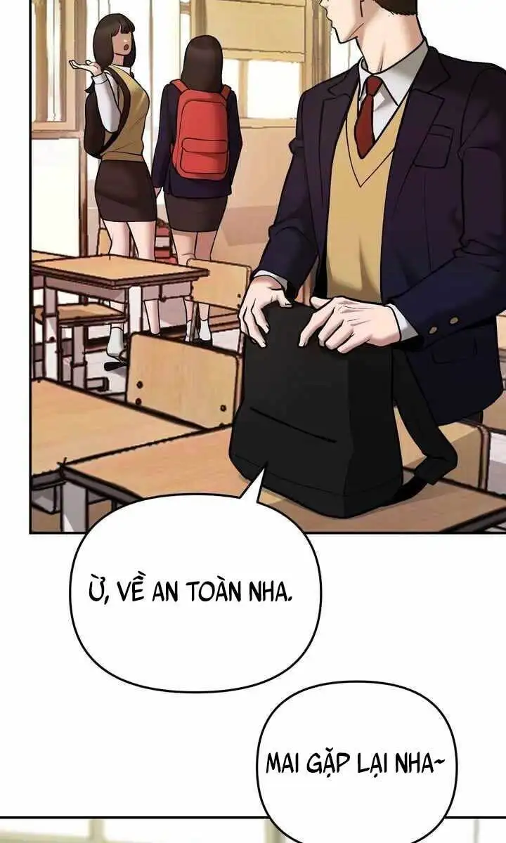 Chapter 91 - Image 37