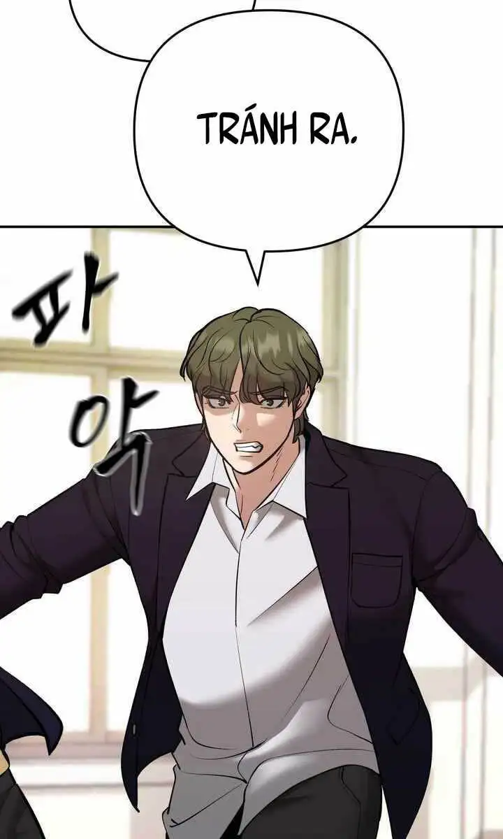 Chapter 91 - Image 39