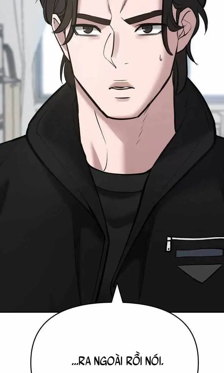Chapter 91 - Image 5