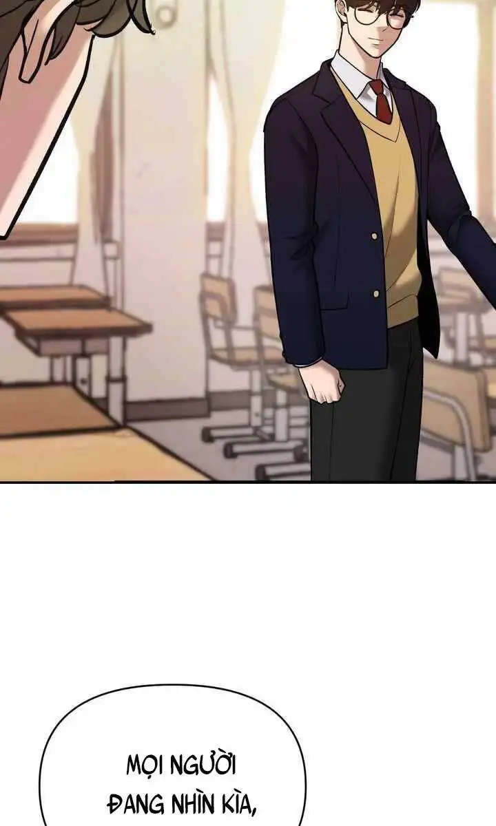 Chapter 91 - Image 41