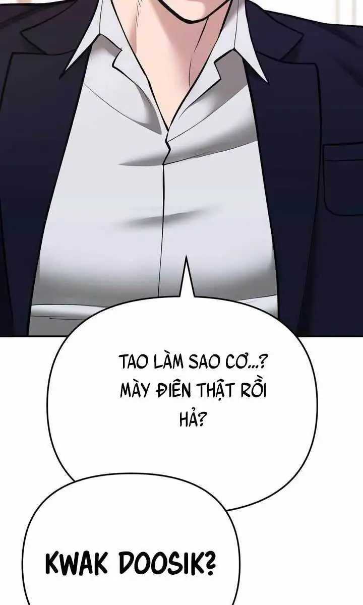 Chapter 91 - Image 44