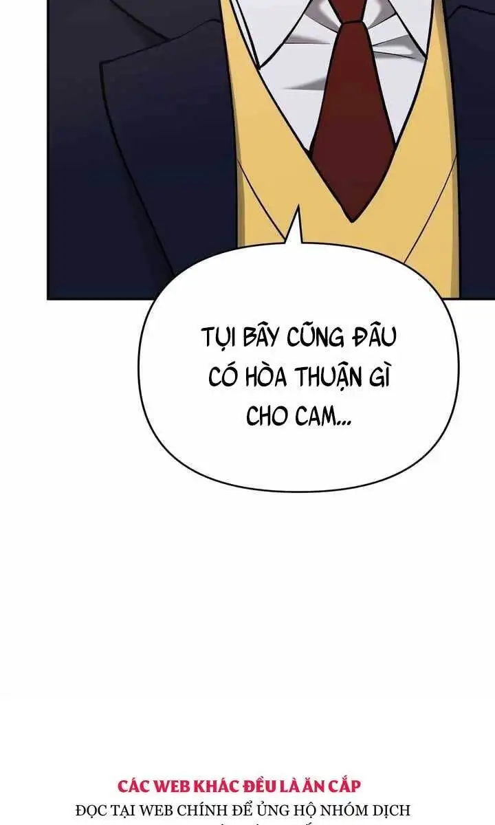 Chapter 91 - Image 48