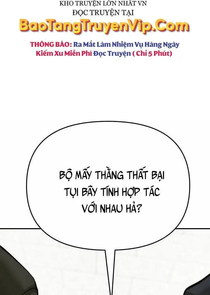 Chapter 91 - Image 49