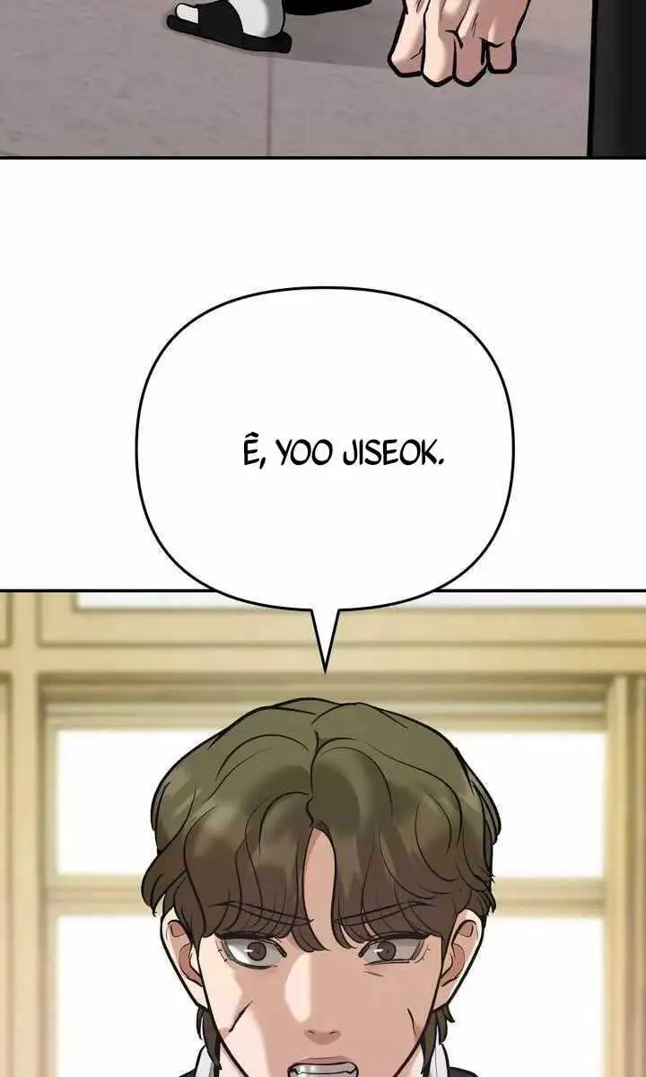 Chapter 91 - Image 51