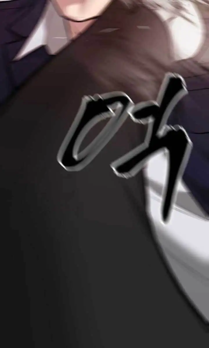 Chapter 91 - Image 58