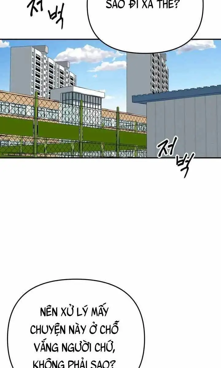 Chapter 91 - Image 7