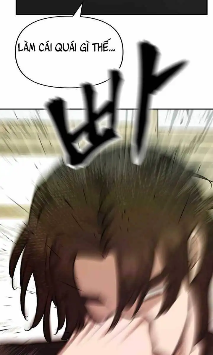 Chapter 91 - Image 63