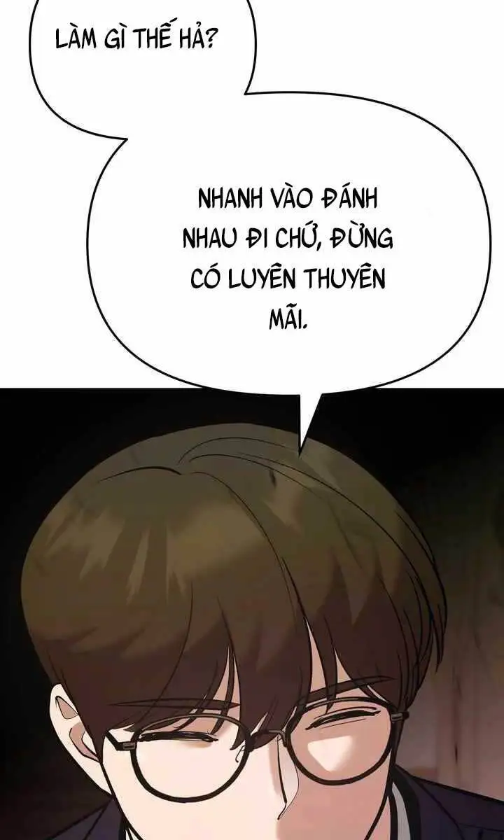 Chapter 91 - Image 66