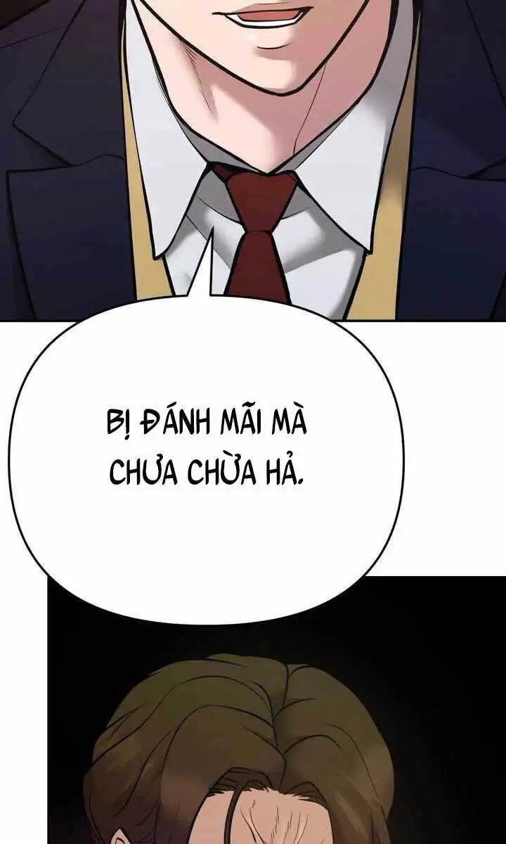 Chapter 91 - Image 67