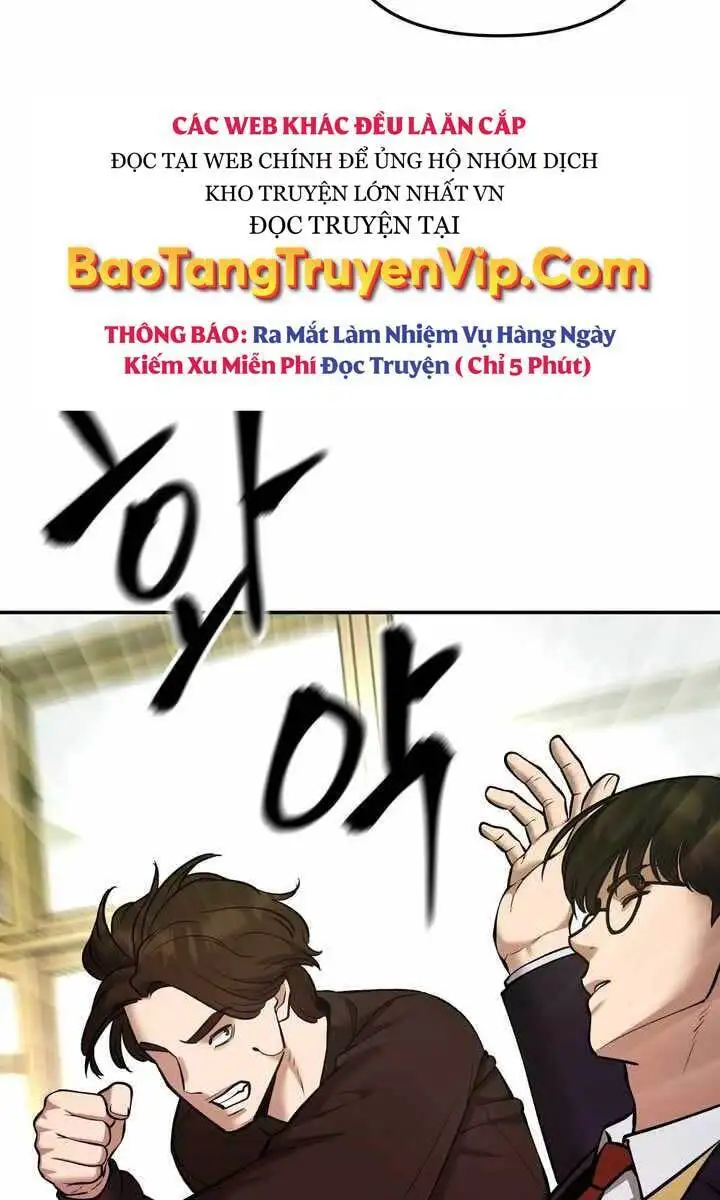 Chapter 91 - Image 69