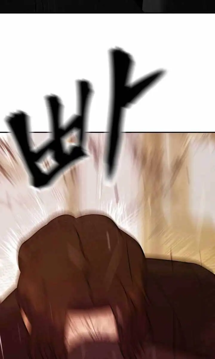 Chapter 91 - Image 73