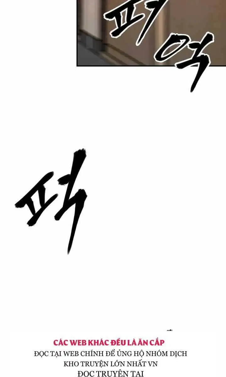 Chapter 91 - Image 80