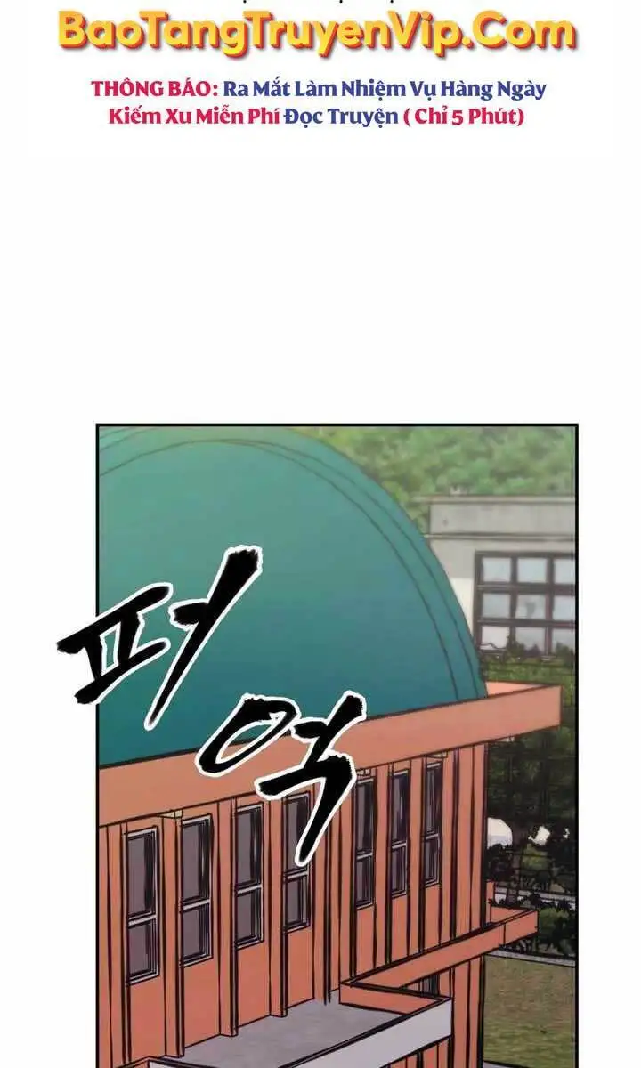 Chapter 91 - Image 81