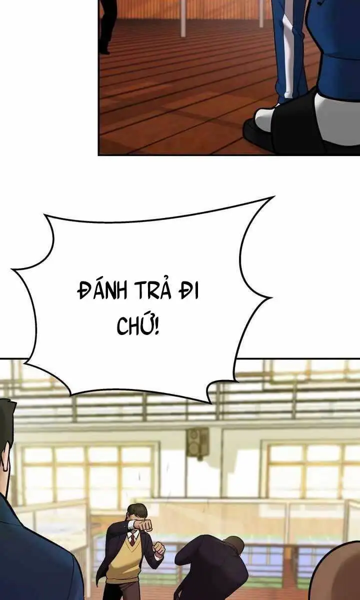 Chapter 91 - Image 83
