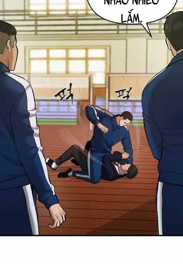 Chapter 91 - Image 85