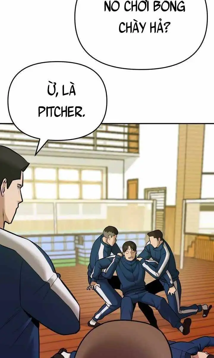 Chapter 91 - Image 90