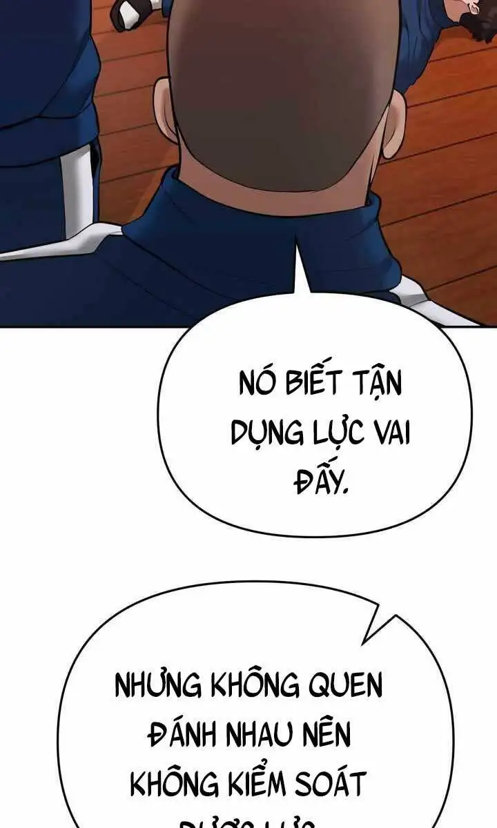 Chapter 91 - Image 91