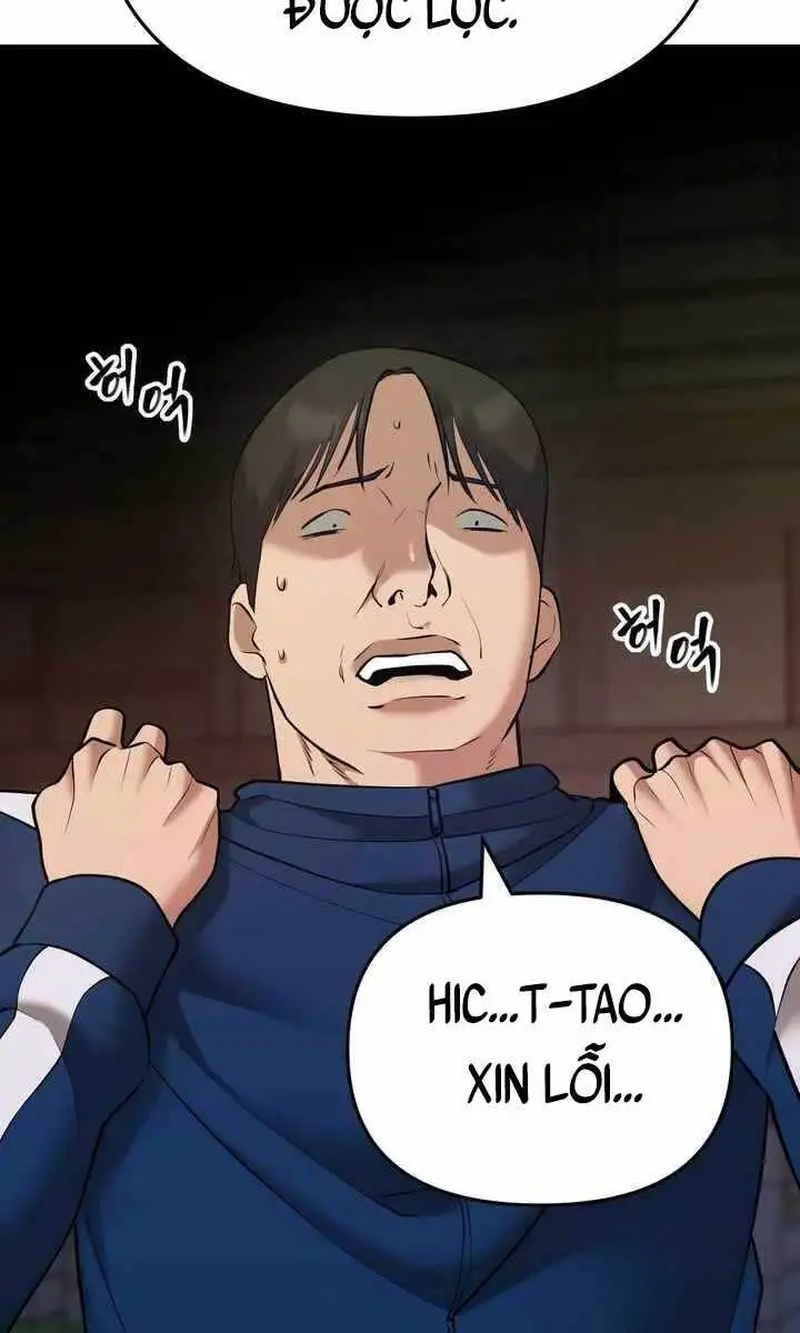 Chapter 91 - Image 92