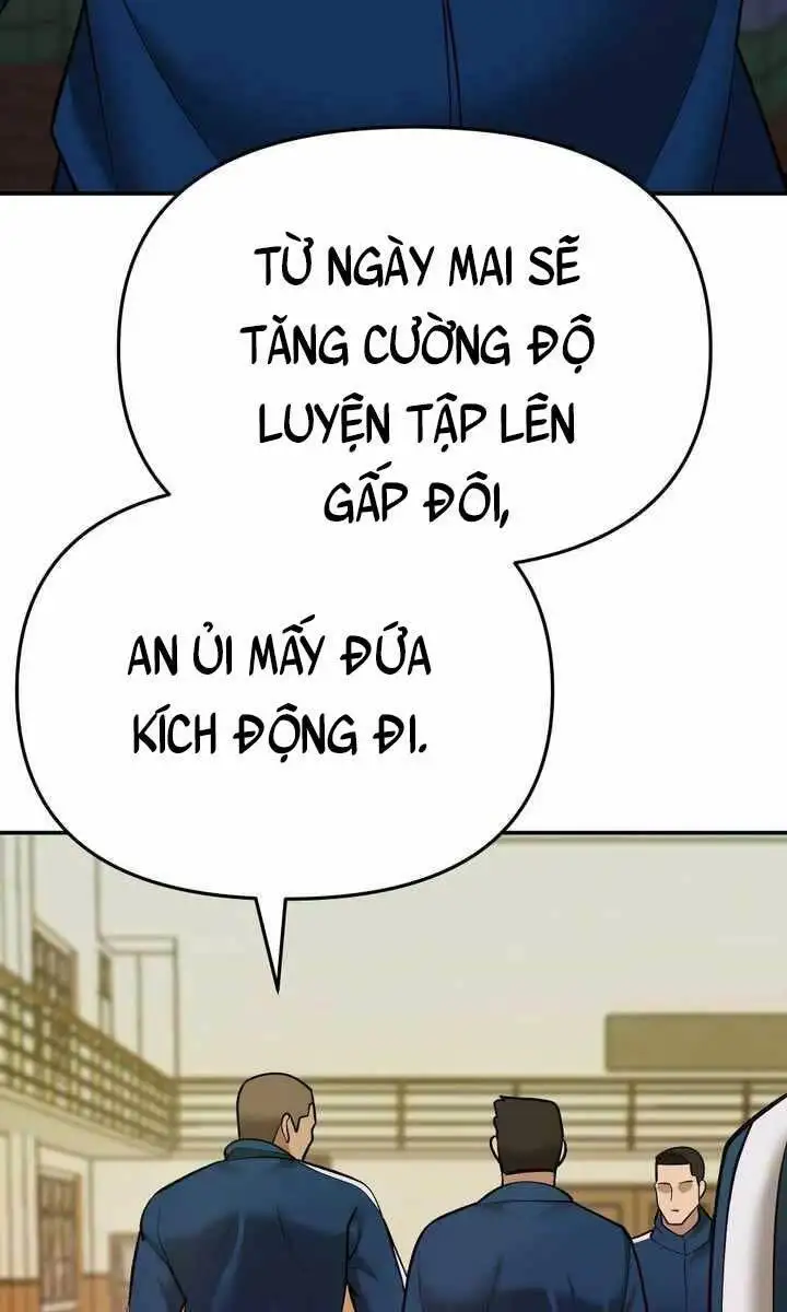 Chapter 91 - Image 93